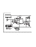 Preview for 70 page of Panasonic VIERA TC-P50S2 Service Manual