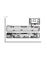 Preview for 78 page of Panasonic VIERA TC-P50S2 Service Manual