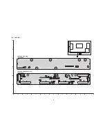 Preview for 79 page of Panasonic VIERA TC-P50S2 Service Manual