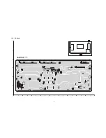 Preview for 83 page of Panasonic VIERA TC-P50S2 Service Manual