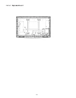 Preview for 86 page of Panasonic VIERA TC-P50S2 Service Manual