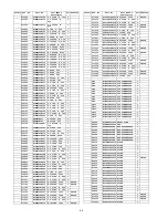 Preview for 96 page of Panasonic VIERA TC-P50S2 Service Manual