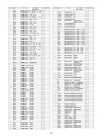 Preview for 108 page of Panasonic VIERA TC-P50S2 Service Manual