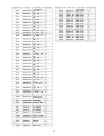 Preview for 111 page of Panasonic VIERA TC-P50S2 Service Manual