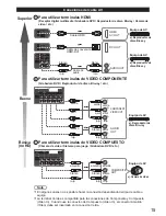 Preview for 15 page of Panasonic Viera TC-P50ST60 Manual De Usuario