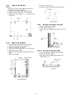 Предварительный просмотр 20 страницы Panasonic Viera TC-P50ST60 Service Manual