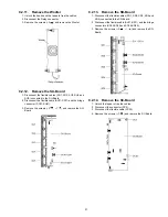 Предварительный просмотр 21 страницы Panasonic Viera TC-P50ST60 Service Manual