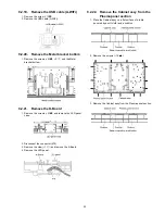 Предварительный просмотр 23 страницы Panasonic Viera TC-P50ST60 Service Manual