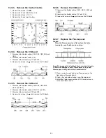 Preview for 24 page of Panasonic Viera TC-P50ST60 Service Manual