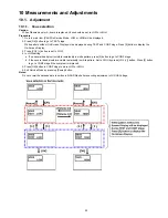 Предварительный просмотр 25 страницы Panasonic Viera TC-P50ST60 Service Manual