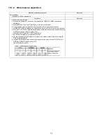 Preview for 26 page of Panasonic Viera TC-P50ST60 Service Manual