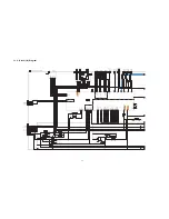 Preview for 28 page of Panasonic Viera TC-P50ST60 Service Manual