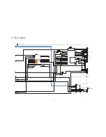 Preview for 29 page of Panasonic Viera TC-P50ST60 Service Manual