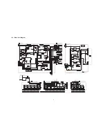 Preview for 31 page of Panasonic Viera TC-P50ST60 Service Manual