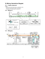 Предварительный просмотр 33 страницы Panasonic Viera TC-P50ST60 Service Manual