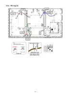 Preview for 34 page of Panasonic Viera TC-P50ST60 Service Manual