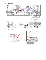 Предварительный просмотр 35 страницы Panasonic Viera TC-P50ST60 Service Manual