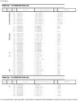 Предварительный просмотр 39 страницы Panasonic Viera TC-P50ST60 Service Manual