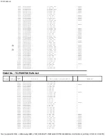 Предварительный просмотр 40 страницы Panasonic Viera TC-P50ST60 Service Manual