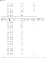 Предварительный просмотр 41 страницы Panasonic Viera TC-P50ST60 Service Manual