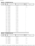 Предварительный просмотр 42 страницы Panasonic Viera TC-P50ST60 Service Manual