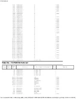 Preview for 48 page of Panasonic Viera TC-P50ST60 Service Manual