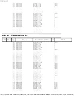 Preview for 52 page of Panasonic Viera TC-P50ST60 Service Manual