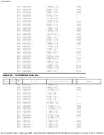 Предварительный просмотр 54 страницы Panasonic Viera TC-P50ST60 Service Manual