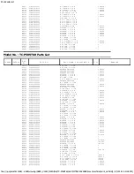 Предварительный просмотр 55 страницы Panasonic Viera TC-P50ST60 Service Manual