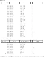 Preview for 59 page of Panasonic Viera TC-P50ST60 Service Manual