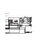 Preview for 27 page of Panasonic Viera TC-P50U50 Service Manual