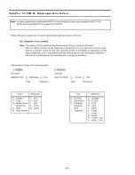 Preview for 36 page of Panasonic Viera TC-P50U50 Service Manual