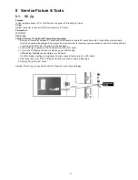 Preview for 17 page of Panasonic Viera TC-P50UT50 Service Manual