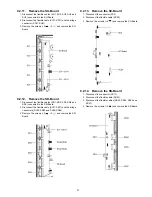 Preview for 21 page of Panasonic Viera TC-P50UT50 Service Manual