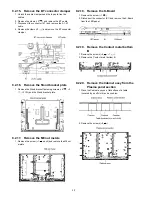 Preview for 22 page of Panasonic Viera TC-P50UT50 Service Manual