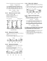 Preview for 23 page of Panasonic Viera TC-P50UT50 Service Manual