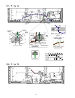 Preview for 36 page of Panasonic Viera TC-P50UT50 Service Manual