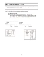 Preview for 38 page of Panasonic Viera TC-P50UT50 Service Manual