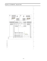 Preview for 51 page of Panasonic Viera TC-P50UT50 Service Manual