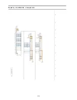 Preview for 55 page of Panasonic Viera TC-P50UT50 Service Manual