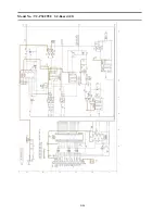 Preview for 60 page of Panasonic Viera TC-P50UT50 Service Manual