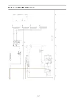 Preview for 63 page of Panasonic Viera TC-P50UT50 Service Manual