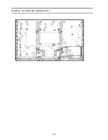 Preview for 95 page of Panasonic Viera TC-P50UT50 Service Manual