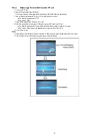 Preview for 15 page of Panasonic Viera TC-P50VT20 Service Manual