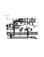 Предварительный просмотр 36 страницы Panasonic Viera TC-P50VT20 Service Manual