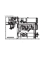 Preview for 47 page of Panasonic Viera TC-P50VT20 Service Manual