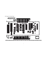 Preview for 73 page of Panasonic Viera TC-P50VT20 Service Manual