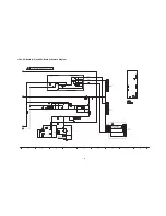 Предварительный просмотр 89 страницы Panasonic Viera TC-P50VT20 Service Manual