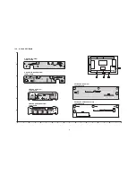 Предварительный просмотр 93 страницы Panasonic Viera TC-P50VT20 Service Manual