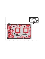 Preview for 97 page of Panasonic Viera TC-P50VT20 Service Manual